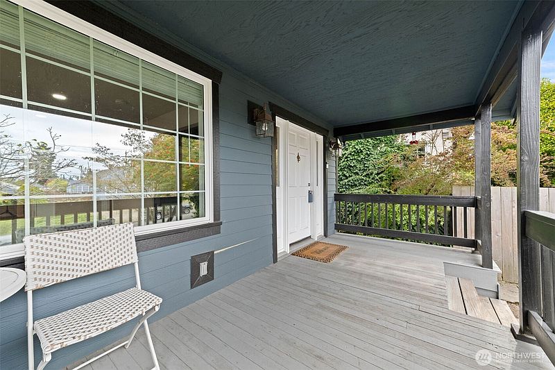 3rd image of 4065 E G Street