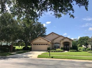 1687 Cherry Blossom Ter, Lake Mary, FL 32746