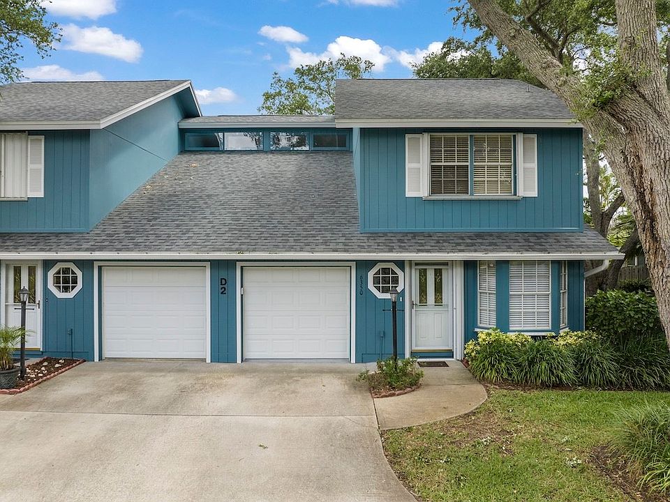 1st image of 6350 River Run Dr #D2