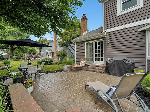 5th image of 623 Laurel Oak Ct