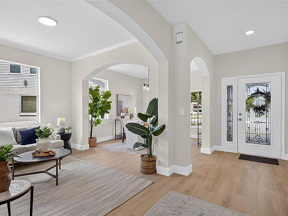 4th image of 24133 Denali Ct