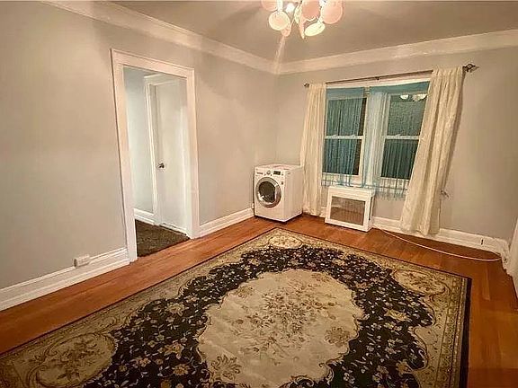 2nd image of 30-31 87th St #2