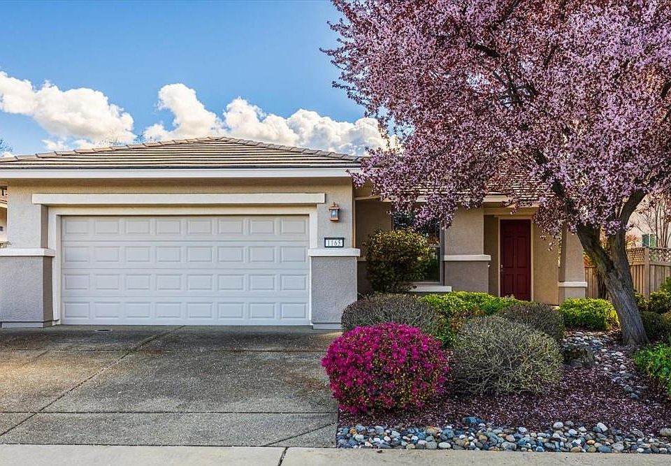 1st image of 1165 Segolily Ln