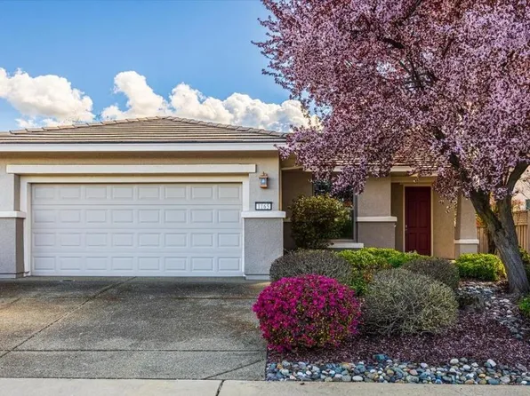 1165 Segolily Ln, Lincoln, CA 95648