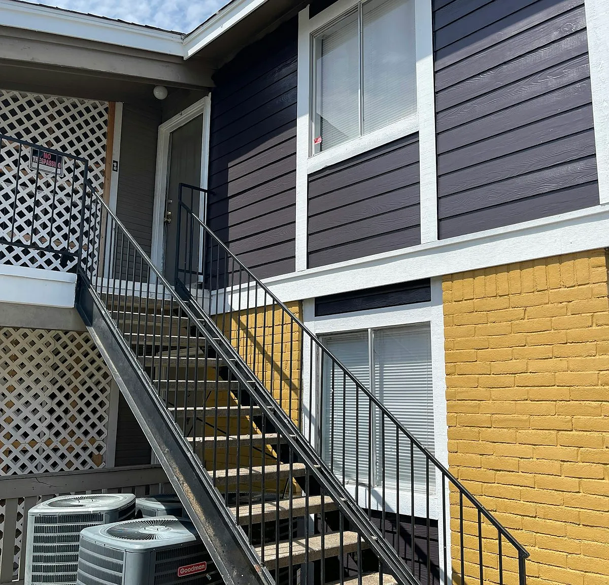 12615 Ashford Meadow Drive, Unit C — Photo 1