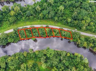 LOT 17 Croomsbridge Rd #1, Burgaw, NC 28425