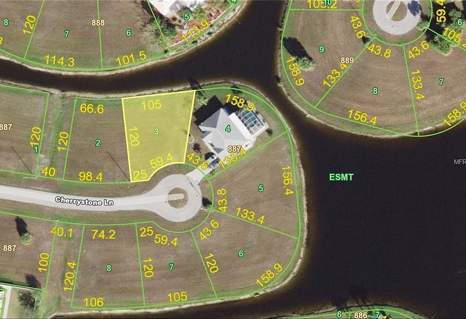 1st image of 24070 Cherrystone Ln