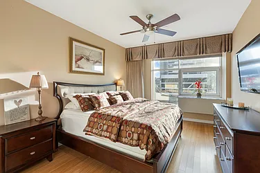 Sold by Nest Seekers International