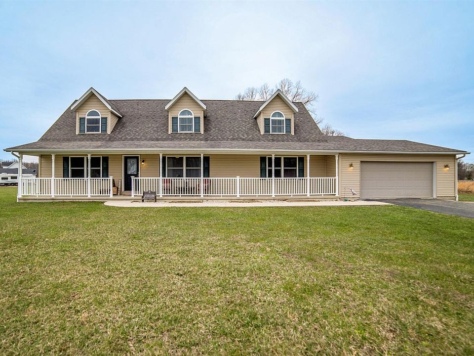 1st image of 15501 Gunnar Ct