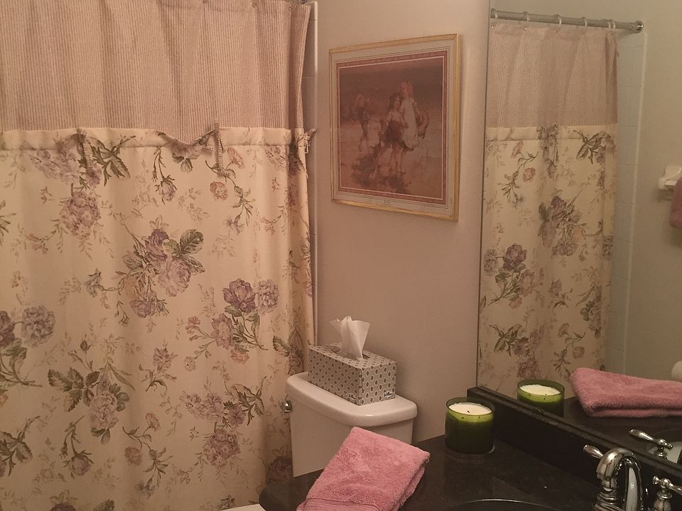 1st image of 16763 Hickory Crest Dr