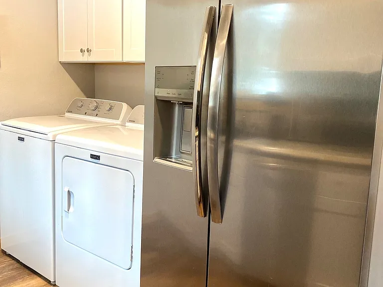36755 Dutch Landing Loop — Photo 11