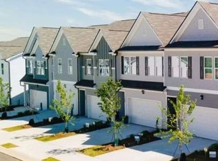 3369 The Way Pl, Atlanta, GA 30349