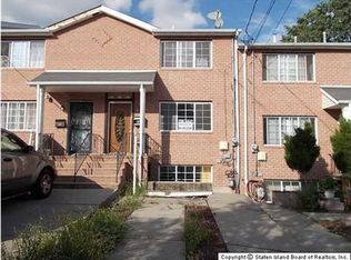 85 Beach St, Staten Island, NY 10304