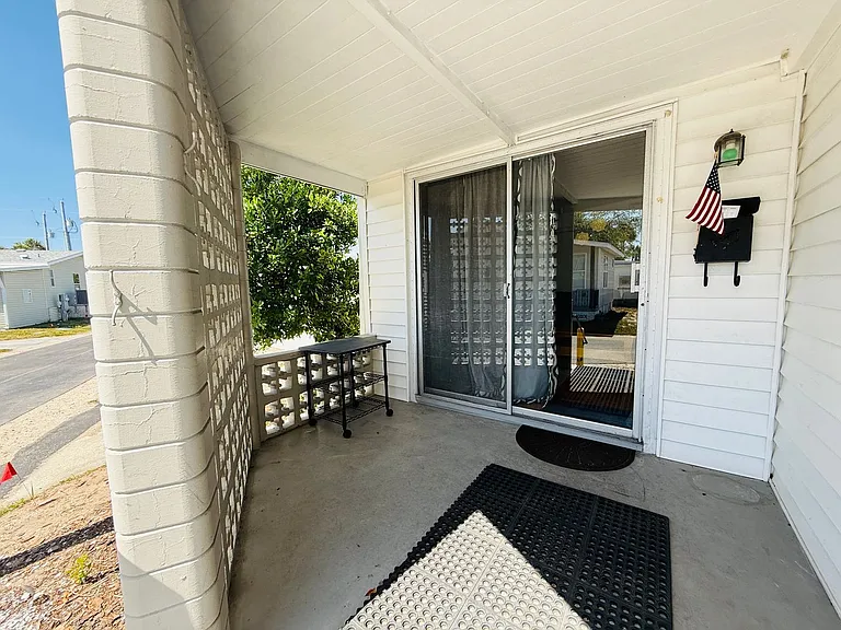 4851 W Gandy Blvd #B3-L15 — Photo 19