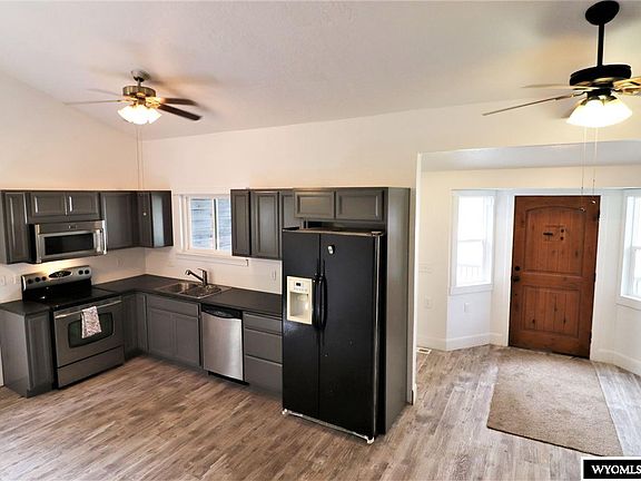 4th image of 507 Dana Cir