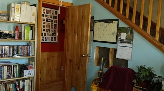 2nd image of 519 Salisbury Rd