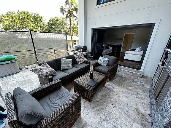 3rd image of 3 Driftwood Ln