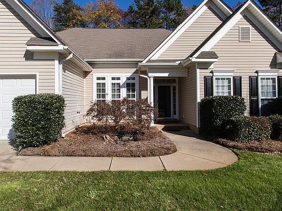 2nd image of 7667 Sedgebrook Dr E