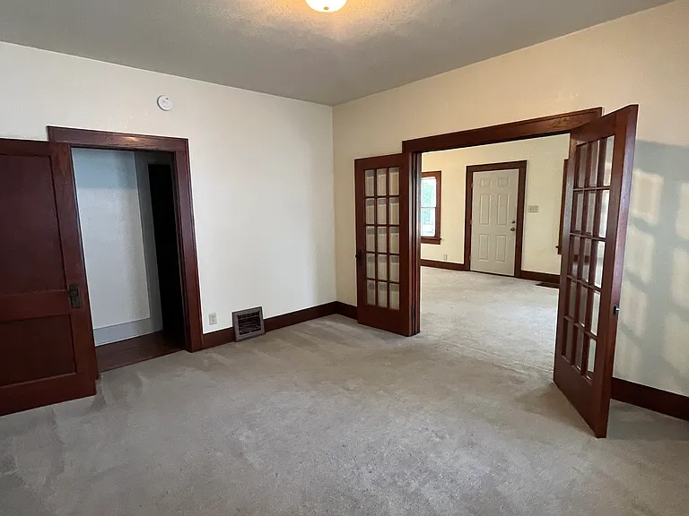 3715 E Central Ave — Photo 5