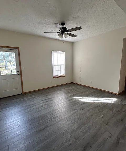 817 Pinhook Dr — Photo 12