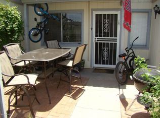 1029 E Redfield Rd, Tempe, AZ 85283