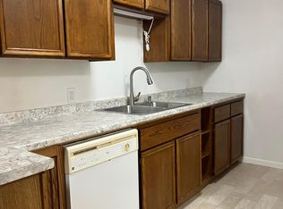 535 Ouida Way APT D, North Pole, AK 99705