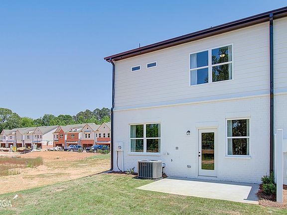 5th image of 4529 Cypress Park Dr