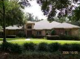 495 Pickford Point, Longwood, FL 32779