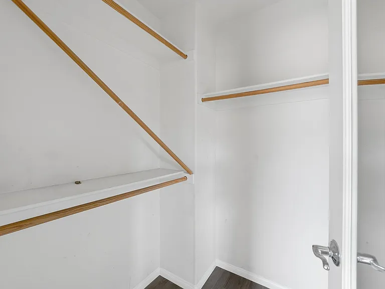 17 Via Montisi — Photo 48