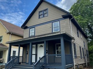 145 Glendale Park, Rochester, NY 14613