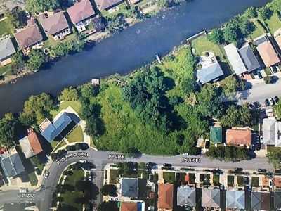 262 Street 149 Road, Rosedale, NY, 11422