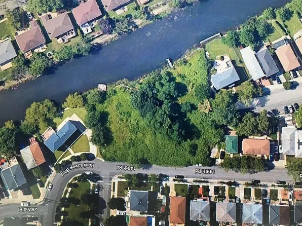 262 Street 149 Road, Rosedale, NY 11422