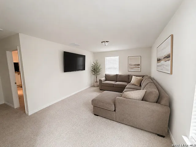 10419 Salitrillo Bnd — Photo 3