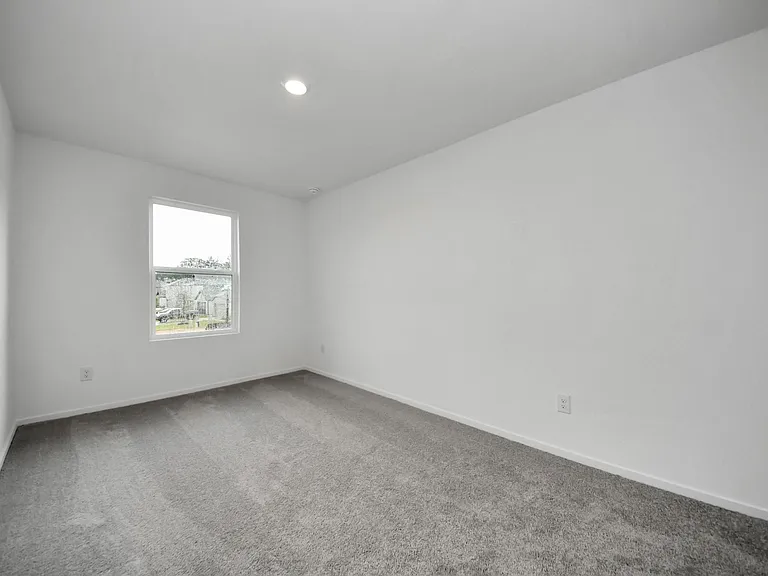 13499 Bay Springs Dr — Photo 41