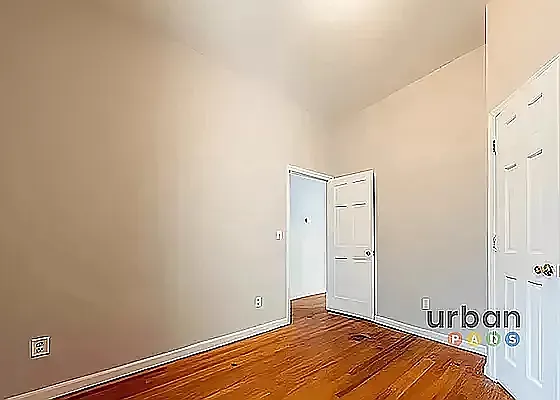 Rented by Urban Pads | media 2