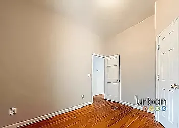 Rented by Urban Pads