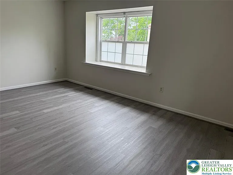 48 Olde Penn Dr — Photo 31