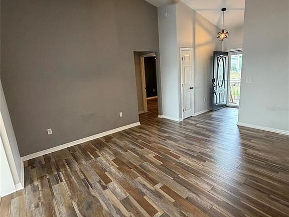 2nd image of 8871 PEBBLEBROOKE DRIVE