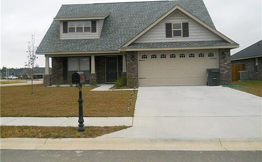 1st image of Canal Junction Dr