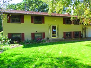 2685 Riverside Ln NE, Rochester, MN 55906