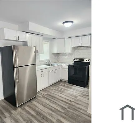 347 Grant Ave #1