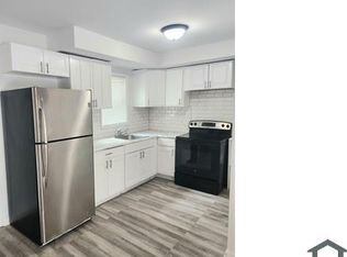 347 Grant Ave #1, Macon, GA 31201