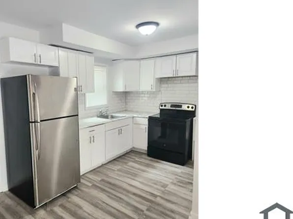 347 Grant Ave, Macon, GA