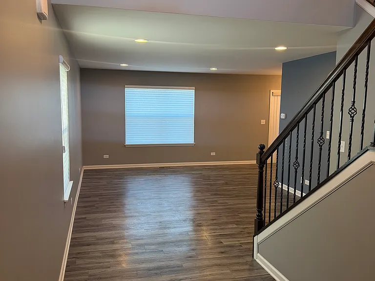 234 Wild Meadow Ln — Photo 2