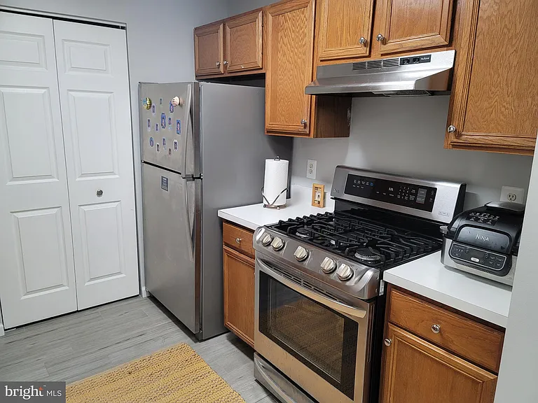 14154 Cuddy Loop — Photo 13