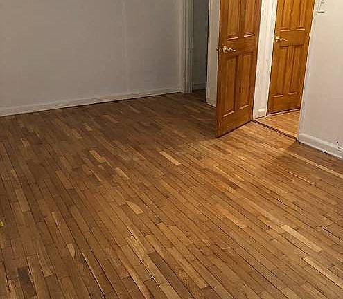 5th image of 139-15 83rd Ave APT 106