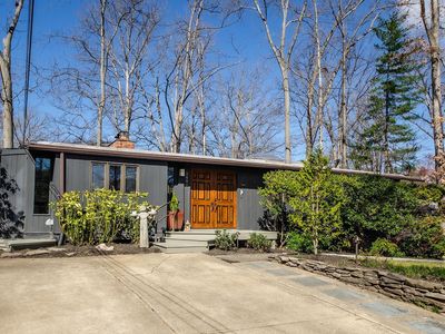 3406 Hartwell Ct, Falls Church, VA, 22042