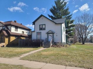 503 4th Ave APT C, Eau Claire, WI 54703