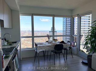 395 Bloor St E #4010, Toronto, ON