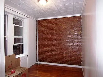 Rented by Friedman Roth Realty